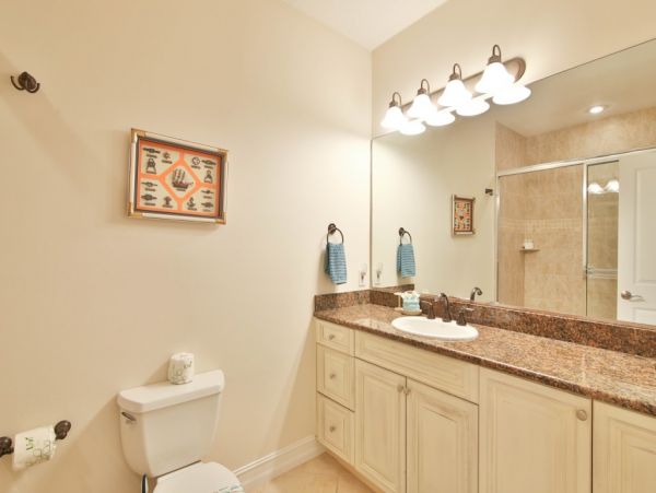 Charming 4 Bedroom Vacation Getaway in Anna Maria