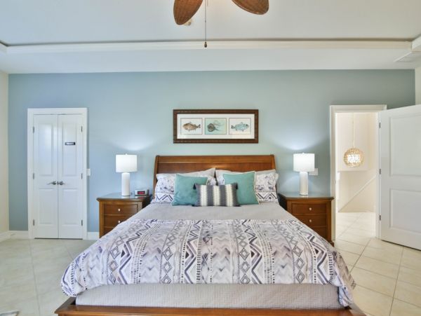 Charming 4 Bedroom Vacation Getaway in Anna Maria