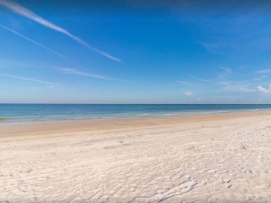 Short Walk to Beach Bradenton Vacation Condo Two Bedroom