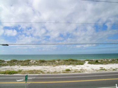 Short Walk to Beach Bradenton Vacation Condo Two Bedroom