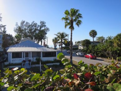 Value Walk To Beach Rental
