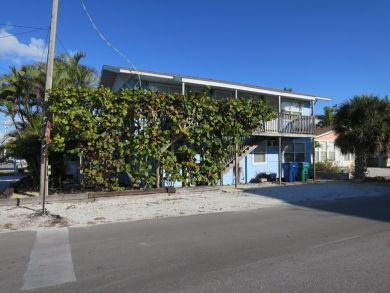Value Walk To Beach Rental