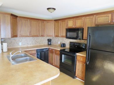 Value Walk To Beach Rental