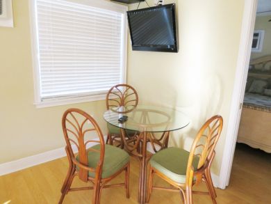 Value Walk To Beach Rental