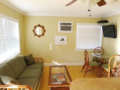 Value Walk To Beach Rental