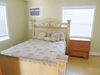 Value Walk To Beach Rental