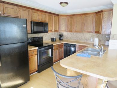 Anna Maria Island Holmes Beach Home 917923 Anna Maria Island Holmes Beach Home 917923