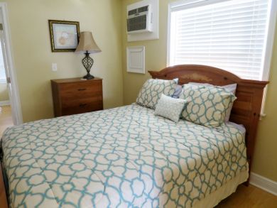 Anna Maria Island Holmes Beach Home 917923 Anna Maria Island Holmes Beach Home 917923