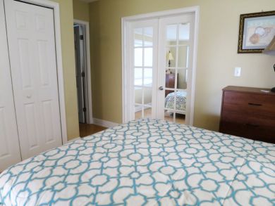 Anna Maria Island Holmes Beach Home 917923 Anna Maria Island Holmes Beach Home 917923