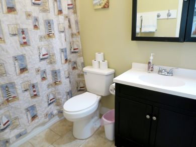 Anna Maria Island Holmes Beach Home 917923 Anna Maria Island Holmes Beach Home 917923