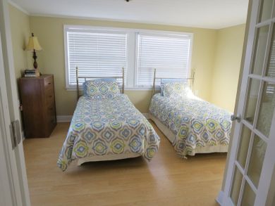 Anna Maria Island Holmes Beach Home 917923 Anna Maria Island Holmes Beach Home 917923