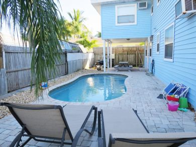 Anna Maria Island Holmes Beach Home 917923 Anna Maria Island Holmes Beach Home 917923