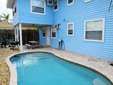 Anna Maria Island Holmes Beach Home 917923 Anna Maria Island Holmes Beach Home 917923