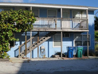 Anna Maria Island Holmes Beach Home 917923 Anna Maria Island Holmes Beach Home 917923