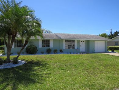 Anna Maria Island Holmes Beach Home 917924 Anna Maria Island Holmes Beach Home 917924