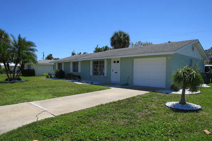 Anna Maria Island Holmes Beach Home 917924 Anna Maria Island Holmes Beach Home 917924