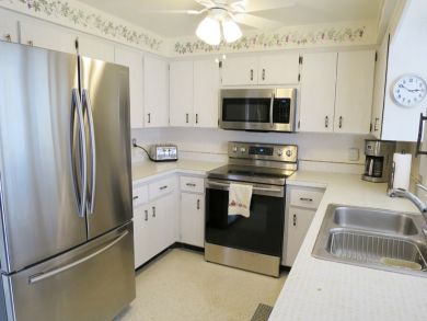 Anna Maria Island Holmes Beach Home 917924 Anna Maria Island Holmes Beach Home 917924