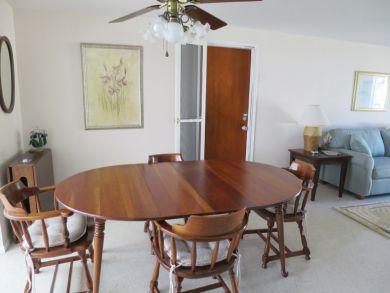 Anna Maria Island Holmes Beach Home 917924 Anna Maria Island Holmes Beach Home 917924