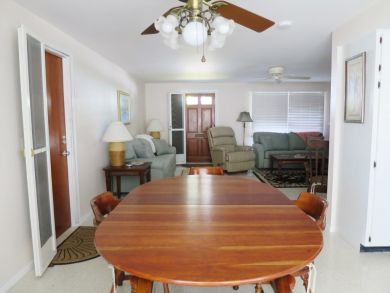 Anna Maria Island Holmes Beach Home 917924 Anna Maria Island Holmes Beach Home 917924