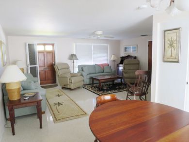 Anna Maria Island Holmes Beach Home 917924 Anna Maria Island Holmes Beach Home 917924
