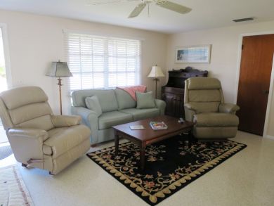 Anna Maria Island Holmes Beach Home 917924 Anna Maria Island Holmes Beach Home 917924