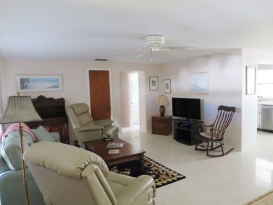 Anna Maria Island Holmes Beach Home 917924 Anna Maria Island Holmes Beach Home 917924
