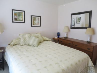 Anna Maria Island Holmes Beach Home 917924 Anna Maria Island Holmes Beach Home 917924