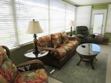 Anna Maria Island Holmes Beach Home 917924 Anna Maria Island Holmes Beach Home 917924