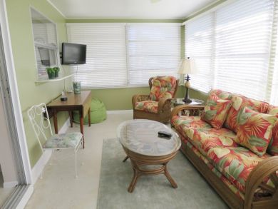Anna Maria Island Holmes Beach Home 917924 Anna Maria Island Holmes Beach Home 917924