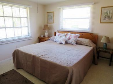 Anna Maria Island Holmes Beach Home 917924 Anna Maria Island Holmes Beach Home 917924