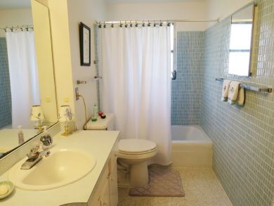 Anna Maria Island Holmes Beach Home 917924 Anna Maria Island Holmes Beach Home 917924