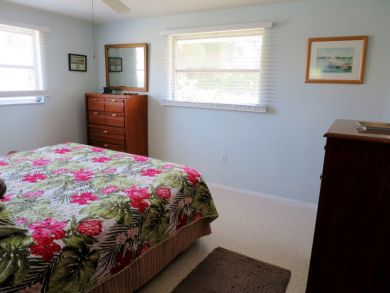 Anna Maria Island Holmes Beach Home 917924 Anna Maria Island Holmes Beach Home 917924