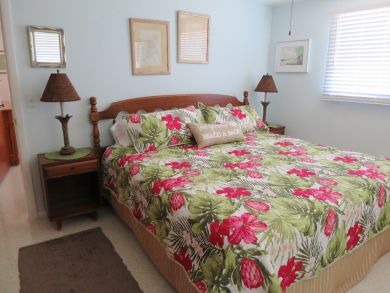 Anna Maria Island Holmes Beach Home 917924 Anna Maria Island Holmes Beach Home 917924