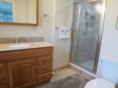 Anna Maria Island Holmes Beach Home 917924 Anna Maria Island Holmes Beach Home 917924