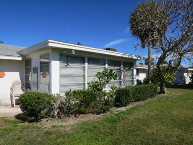 Anna Maria Island Holmes Beach Home 917924 Anna Maria Island Holmes Beach Home 917924
