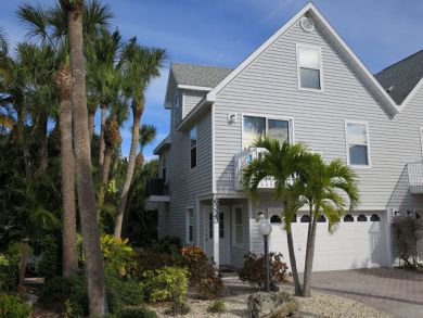 Anna Maria Island Holmes Beach Condo 917927 Anna Maria Island Holmes Beach Condo 917927