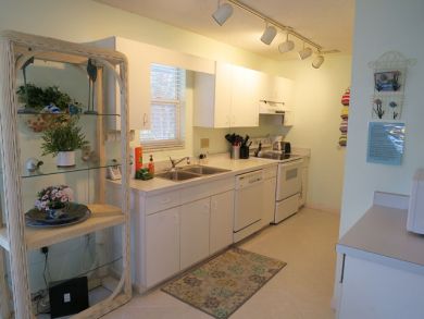 Anna Maria Island Holmes Beach Condo 917927 Anna Maria Island Holmes Beach Condo 917927