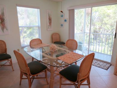 Anna Maria Island Holmes Beach Condo 917927 Anna Maria Island Holmes Beach Condo 917927