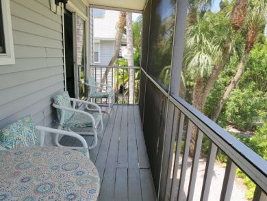 Anna Maria Island Holmes Beach Condo 917927 Anna Maria Island Holmes Beach Condo 917927
