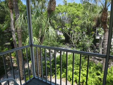 Anna Maria Island Holmes Beach Condo 917927 Anna Maria Island Holmes Beach Condo 917927