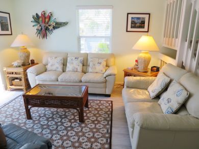 Anna Maria Island Holmes Beach Condo 917927 Anna Maria Island Holmes Beach Condo 917927