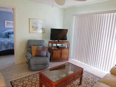 Anna Maria Island Holmes Beach Condo 917927 Anna Maria Island Holmes Beach Condo 917927