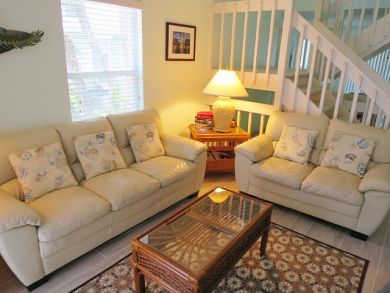 Anna Maria Island Holmes Beach Condo 917927 Anna Maria Island Holmes Beach Condo 917927