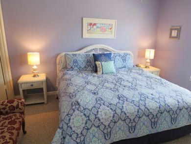 Anna Maria Island Holmes Beach Condo 917927 Anna Maria Island Holmes Beach Condo 917927