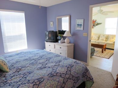 Anna Maria Island Holmes Beach Condo 917927 Anna Maria Island Holmes Beach Condo 917927
