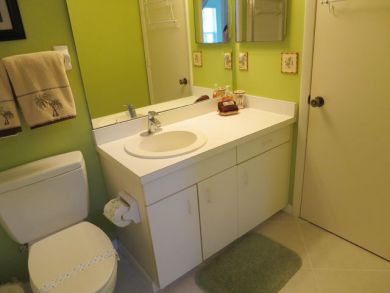 Anna Maria Island Holmes Beach Condo 917927 Anna Maria Island Holmes Beach Condo 917927