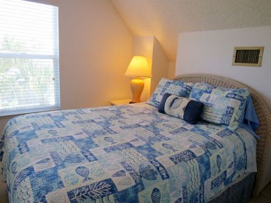 Anna Maria Island Holmes Beach Condo 917927 Anna Maria Island Holmes Beach Condo 917927