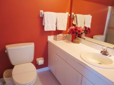 Anna Maria Island Holmes Beach Condo 917927 Anna Maria Island Holmes Beach Condo 917927