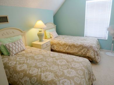 Anna Maria Island Holmes Beach Condo 917927 Anna Maria Island Holmes Beach Condo 917927