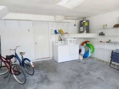 Anna Maria Island Holmes Beach Condo 917927 Anna Maria Island Holmes Beach Condo 917927